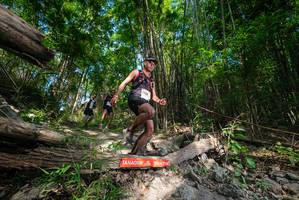 BIB: 
                            <button type="button" onclick="openModal(19388060)" class="btn btn-primary btn-sm float-right btn-popup" data-toggle="modal" data-target=".modal-high-quality">
                        <i class="fas fa-shopping-cart"></i> Add to Cart
                    </button>
                                            <button type="button" onclick="isThisMe(19388060, true)" class="btn btn-success btn-sm float-right btn-popup btn-isme hidden" data-toggle="tooltip" data-placement="bottom" title="นี่คือรูปของคุณใช่ไหม คลิกที่นี่เพื่อเอาเข้าอัลบั้ม">
                        <i class="fas fa-plus"></i> Add to album
                    </button>
                    <button type="button" onclick="isThisMe(19388060, false)" class="btn btn-warning btn-sm float-right btn-popup btn-isnotme hidden">
                        <i class="fas fa-ban"></i> Remove from album
                    </button>